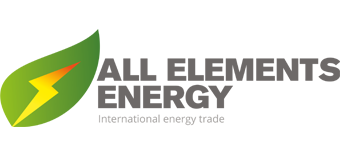 All Elements Energy